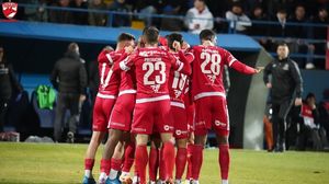 S-a semnat! Dinamo poate începe construcția noului stadion