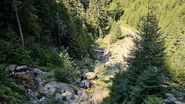 cascada cailor, 20 de locuri superbe românia, locuri de vizitat românia 2024 