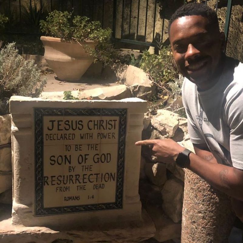 Robinho, condamnat la &icirc;nchisoare