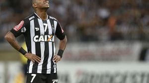 Robinho (40 de ani)