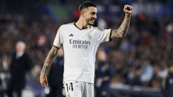 Joselu: „Sper să rămân la Real Madrid definitiv”. Cât ar trebui să plătească clubul „Los Blancos” pentru a-l achiziționa pe fotbalistul spaniol?