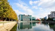 biblioteca națională, 10 obiective de vizitat gratis in bucuresti, locuri frumoase bucuresti 