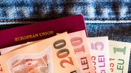 bani, 5 sfaturi pentru a economisi bani pentru o călătorie în românia, locuri uimitoare românia