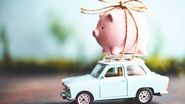 5 sfaturi de a economi bani pentru o  călătorie în românia, locuiri uimitoare din românia