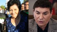 mama cristi borcea