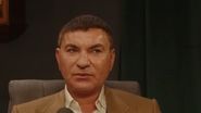 Cristi Borcea