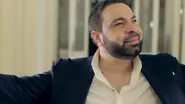 Florin Salam