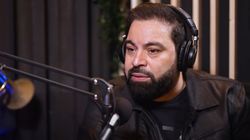 Florin Salam, implicat într-un nou scandal? Ce acuzații i se aduc acum! Impresarul manelistului intervine: „Asta este cea mai mare greșeală a lui”