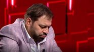 Florin Salam
