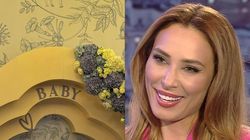 Iulia Vântur s-a bucurat când a aflat că e însărcinată cu primul copil: „Să fie binecuvântat băiețelul”. Partenera lui Salman Khan a felicitat-o public pe Alanna Panday