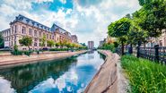 Bucuresti