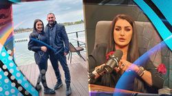 Larisa Popa a dezvăluit motivul real pentru care l-a părăsit pe Pescobar! Ce are de gând să facă tânăra acum: „O să arăt lumii puțin câte puțin. Nu bat pasul pe loc”