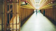 Penitenciar