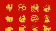 horoscop chinezesc semne zodiacale, horoscop chinezesc săptămânal, horoscop chinezesc 25-31 martie 