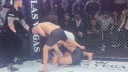 Yamato Zaharia, Alexandru Bobicioiu, Cedy și Dustinel, în gala RXF