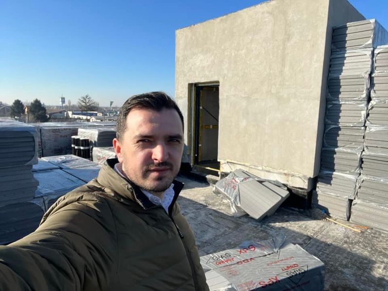 mihai enache, cine este mihai enache, ce avere are mihai enache 