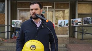 mihai enache, cine este mihai enache, mihai enache biografie, mihai enache candidat primarie