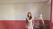 clotilde armand, cine este clotilde armand, clotilde armand primaria sector 1