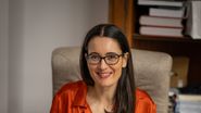 clotilde armand, cine este clotilde armand, clotilde armand primaria sector 1 