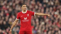 Trent Alexander-Arnold ar fi „urmărit” de o echipă de tradiție din Europa. Fotbalistul englez evoluează pentru Liverpool în acest moment
