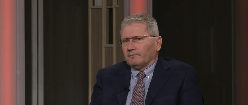 liviu negoiță emisiune, cine este liviu negoiță, liviu negoiță biografie, liviu negoiță candidat sector 1