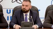 vlad popescu piedone, cine este vlad popescu piedone, biografie vlad popescu piedone 