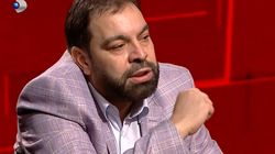 „Are dreptate” Impresarul lui Florin Salam rupe tăcerea! Nicolae Constantin a spus tot adevărul, după ce a fost acuzat că ar fi vinovat pentru problemele cu legea ale „regelui”: „El nu a știut”