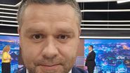 ciprian ciucu, cine este ciprian ciucu, ciprian ciucu biografie, ciprian ciucu emisiune 