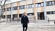 ciprian ciucu, cine este ciprian ciucu, ciprian ciucu biografie 