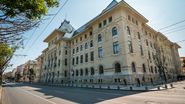 Primăria Capitalei