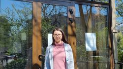 Cine este Mihaela Ștefan? Biografie: vârstă, studii, caieră. Politiciana candidează la primăria Sectorului 6