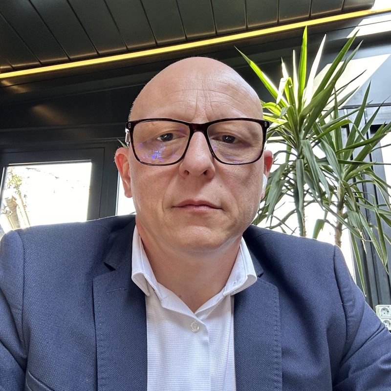 Bogdan Pintileasa