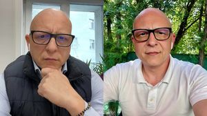 Bogdan Pintileasa