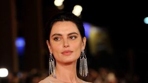 Catrinel Menghia a devenit mămică pentru a doua oară! Primele declarații ale modelului, la scurt timp după ce a născut: „Iubirea vieții noastre”