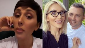dana roba declaratii