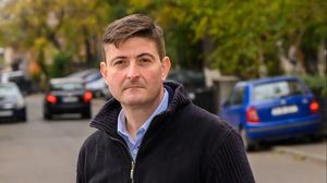 Alexandru Dimitriu