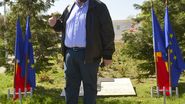 Cristian Popescu Piedone