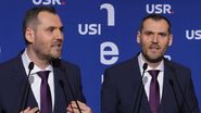 Lucian Judele, candidat primărie sector 3