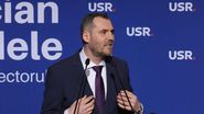 Lucian Judele, candidat primărie sector 3