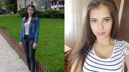 Andreea, studenta găsită fără suflare în Timișoara