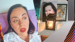 „Mă copleșește” Ce se întâmplă cu Oana Roman de când mama ei a murit?! Dorul de Mioara îi sfâșie pur și simplu sufletul! Și-a îndemnat toți fanii să facă asta!