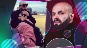 Astăzi, Nosfe și-ar fi sărbătorit ziua de naștere! Regretatul artist ar fi împlinit vârsta de 39 de ani! Pe rețelele de socializare, familia și prietenii au transmis mesaje emoționante: „Sper că ești mândru de noi și ne veghezi de sus”