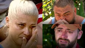 concurenti insula de 1 milion