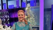 cine este maria cârneci, maria cârneci biografie, maria cârneci cariera 