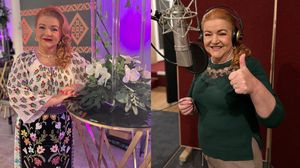 cine este maria cârneci, maria cârneci biografie, maria cârneci carieră