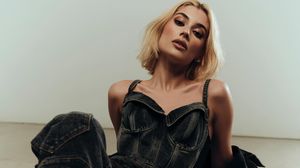 Cine este Andia? Biografie: vârstă, nume real, studii, carieră. Află povestea de viață impresionantă a îndrăgitei artiste