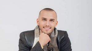 Mihai Trăistariu