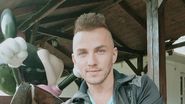 Mihai Trăistariu