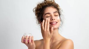 îngrijirea tenului primăvara, cum să ai un ten luminos și sănătos primăvara 