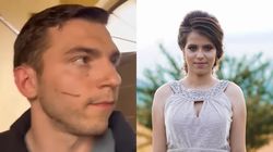 S-a aflat totul! Andreea și Mirel nu ar fi fost, de fapt, împreună! Motivul pentru care i-ar fi luat viața întrece orice imaginație: „Era obsedat de ea”